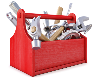 Maintenance and Repairs