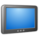 Plasma TV
