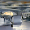 Air Conditioners