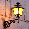 Landscape-Electricians-Transform-Your-Garden-into-a-Magical-Place