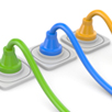 Power Points
