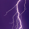 Lightning Strike