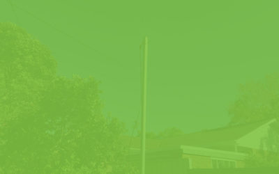 Flickering Lights: Why It’s Critical To Solve This Household Horror Fast
