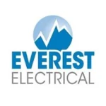 Everest Electrical